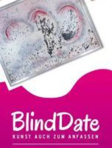 Bild: Kunst meets Porzellan