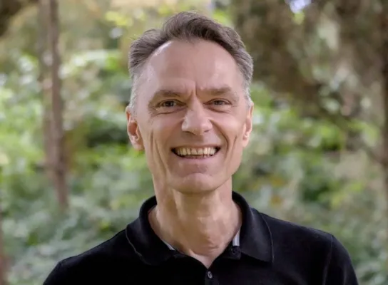 Bild: Gemeinschaftliches Wohnen gestalten – Beratung für Wohnprojekte in NRW