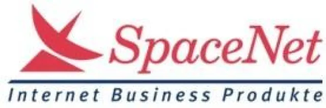 Ausbildungsoffensive bei SpaceNet: Azubis, wo seid ihr? Bild: Ausbildungsoffensive bei SpaceNet: Azubis, wo seid ihr?