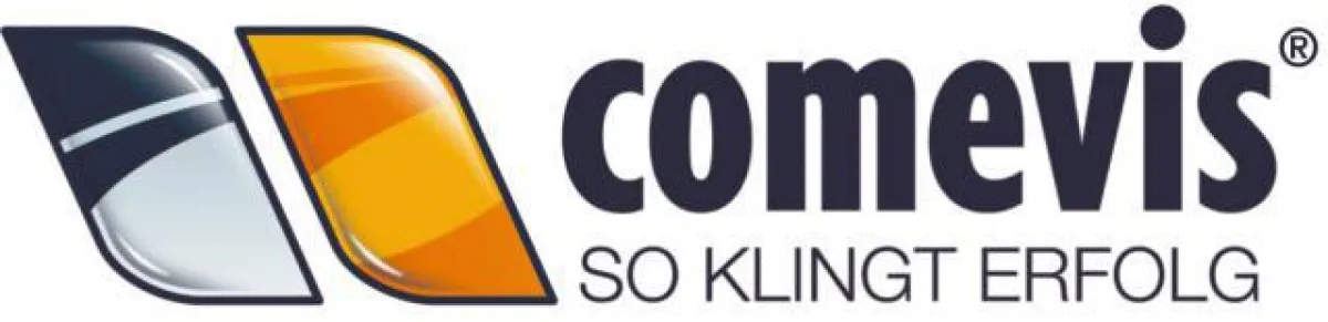 comevis GmbH & Co. KG