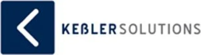 Keßler Solutions engagiert sich in OKKSA e.V. Bild: Keßler Solutions engagiert sich in OKKSA e.V.