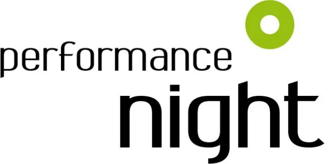 Bild: Aus Affiliate Night wird Performance Night – Networking Veranstaltung für alle Online-Marketing-Manager.