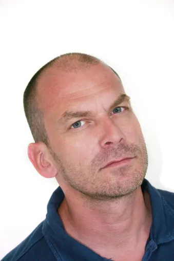 Bild: Dörfer/Partner mit neuem kreativen Kopf