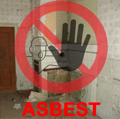 Bild: ECN Energie: So werden wir in Zukunft heizen