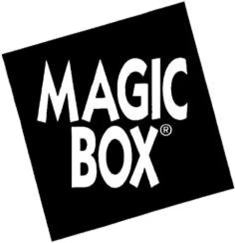 Duftregie.de - Erlebnis, Marketing und Wellness auf einen Klick Bild: Duftregie.de - Erlebnis, Marketing und Wellness auf einen Klick