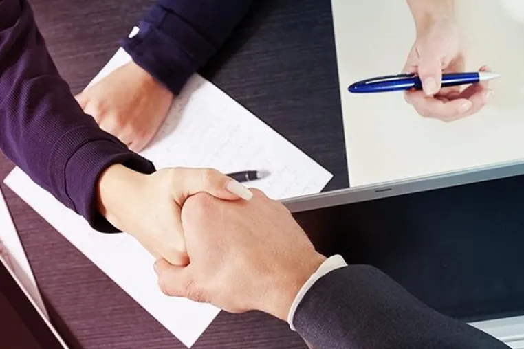Berufsbegleitende Weiterbildung Human Resource Management Bild: Berufsbegleitende Weiterbildung Human Resource Management