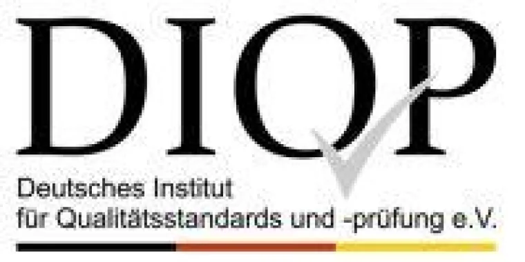Welche Fertighausunternehmen bieten den besten Service? Bild: Welche Fertighausunternehmen bieten den besten Service?