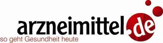 Bild: Zahnaufhellung nur mit Zahnweiss-Zahnpasta möglich?