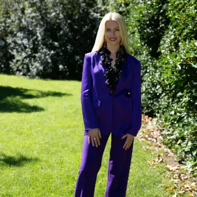 Warum Männer oft Frauen ignorieren, die sie interessant finden Bild: Warum Männer oft Frauen ignorieren, die sie interessant finden