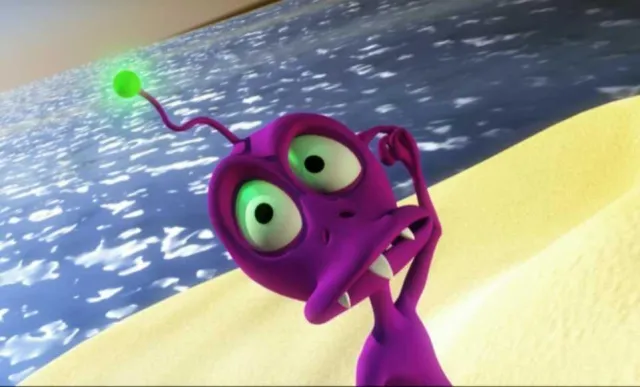 Bild: Erfolgreiche Abschlussarbeiten der Hamburger Mediendesigner®