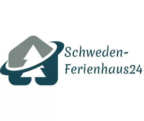 Bild: Re-Launch: Schweden-Ferienhaus24 – Mehr Ferienhäuser, schneller & sicherer