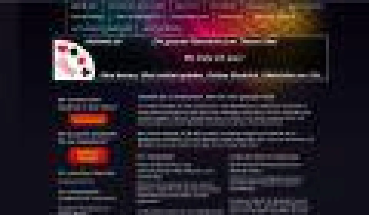 Die Website von skatweb.de