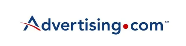 Bild: Suchmaschinen-Marketing 2.0: Advertising.com Vortrag auf dem Euroforum-Kongress „Die Macht der Suchmaschinen“