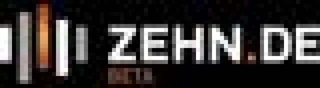 ZEHN.DE-Listen der Band Polarkreis 18 - Die besten Tipps für unvergessliche Konzerterlebnisse Bild: ZEHN.DE-Listen der Band Polarkreis 18 - Die besten Tipps für unvergessliche Konzerterlebnisse