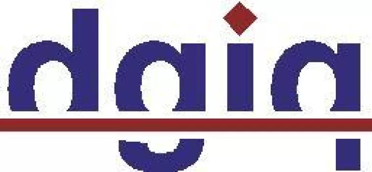 Bild: Vortragsreihe der Regionalgruppe West der DGIQ e.V. zum Thema Datenqualität