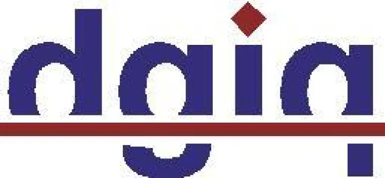 Bild: Vortragsreihe der Regionalgruppe West der DGIQ e.V. zum Thema Datenqualität