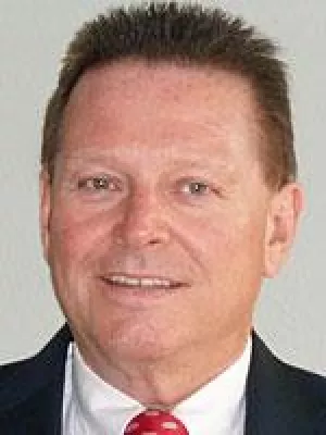 Bild: Erben durchs Ziel begleiten – beim Immobilienverkauf