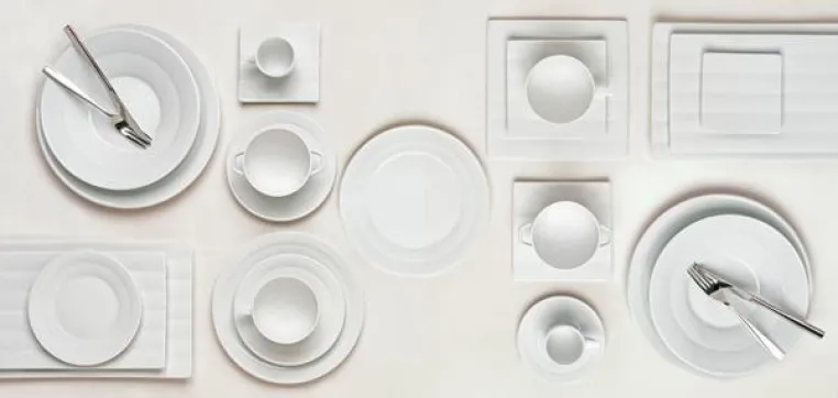 Wie innovatives Porzellandesign entsteht: Von der Idee bis zum Serienerfolg – Contour von Tafelstern Bild: Wie innovatives Porzellandesign entsteht: Von der Idee bis zum Serienerfolg – Contour von Tafelstern