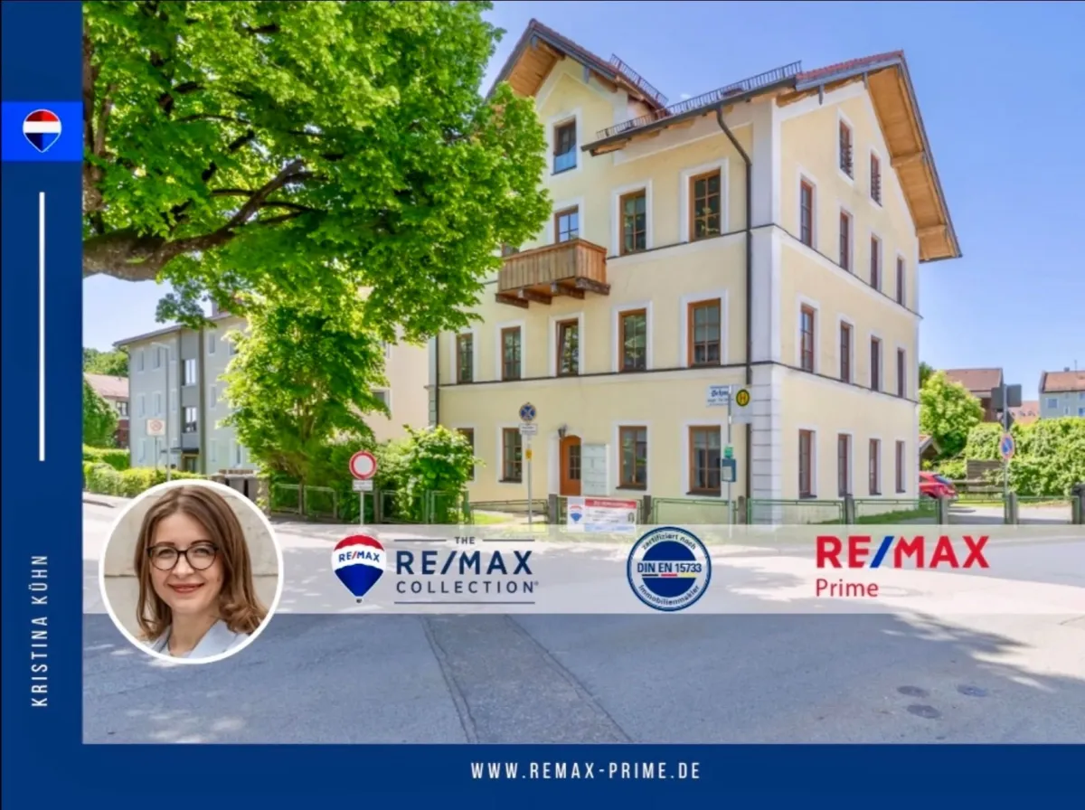 www.remax-prime.de (© REMAX Prime)