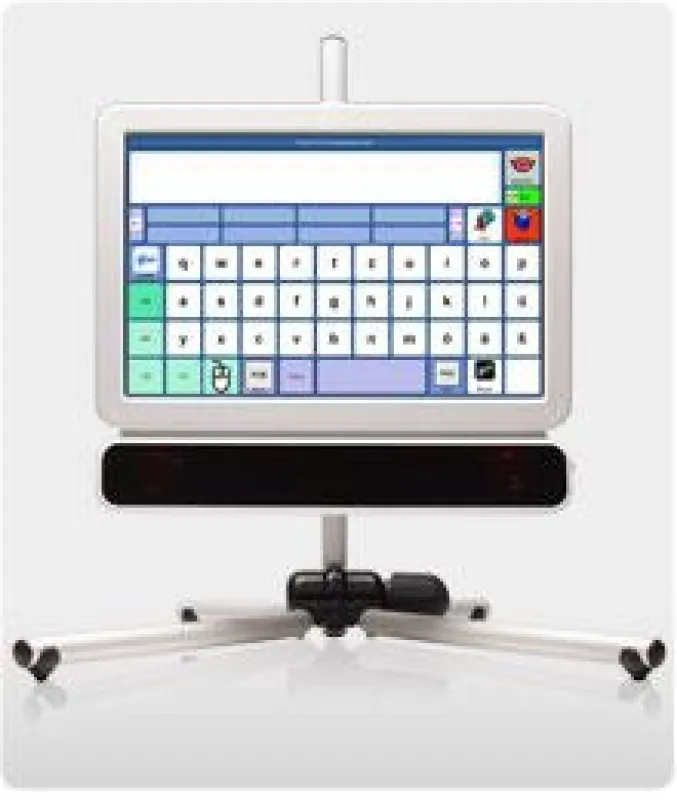 SeeTech® PRO