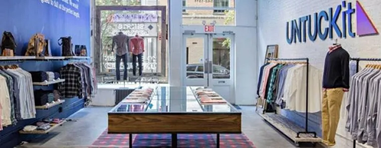 Bild: „mobile first“ - Einzelhandel mit Zukunft: