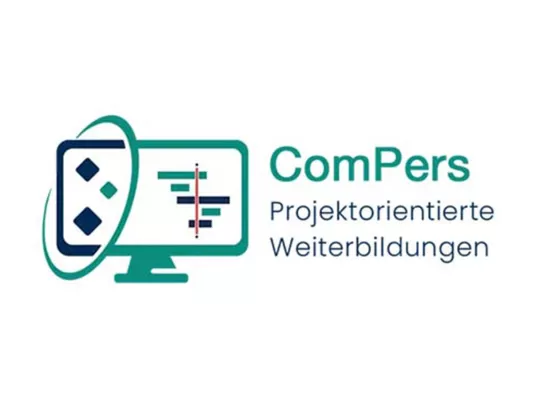 Bild: ComPers modernisiert den Bildungsweg zum Bachelor Professional