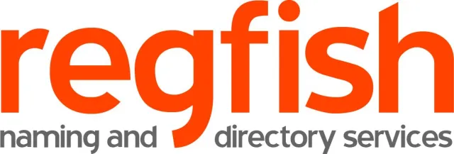 Bild: Akkreditierter .EU Registrar regfish startet Vorregistrierungen für Sunrise I und II