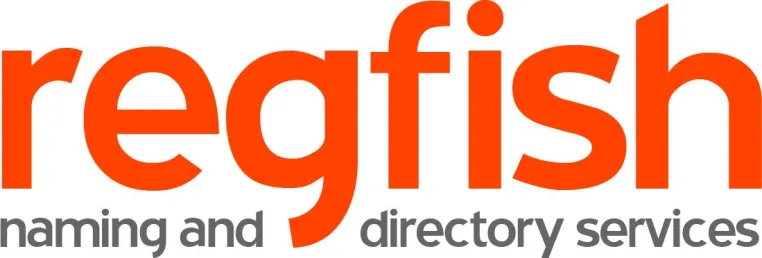 Bild: Akkreditierter .EU Registrar regfish startet Vorregistrierungen für Sunrise I und II