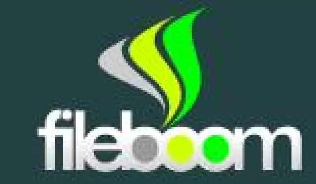 fileboom.de macht Schule – Schülerzeitung nutzt neue Möglichkeiten der Online-Publikation Bild: fileboom.de macht Schule – Schülerzeitung nutzt neue Möglichkeiten der Online-Publikation