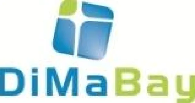 In & Out - E-Commerce Trends für das Jahr 2012 Bild: In & Out - E-Commerce Trends für das Jahr 2012