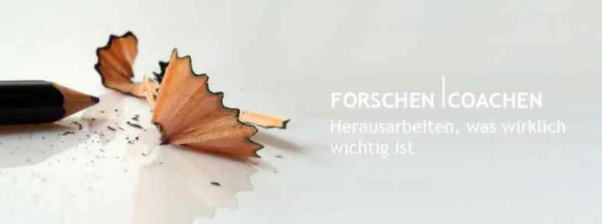 Die Holzhauerei, Mannheim