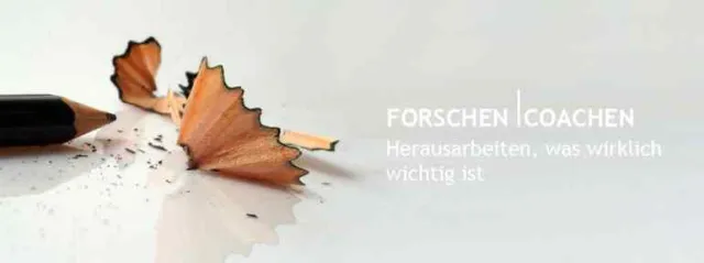 Die Holzhauerei mit erweitertem Angebot: Forschen und Coachen Bild: Die Holzhauerei mit erweitertem Angebot: Forschen und Coachen