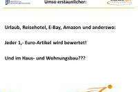 Bild: BAUHERREN-PORTAL: Wo Bauinteressenten persönliche Sicherheit finden!