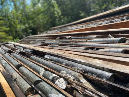 Bild: Metallic Minerals: Ressourcenschätzung für La-Plata-Projekt in Auftrag gegeben