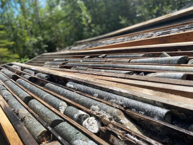 Bild: Metallic Minerals: Ressourcenschätzung für La-Plata-Projekt in Auftrag gegeben