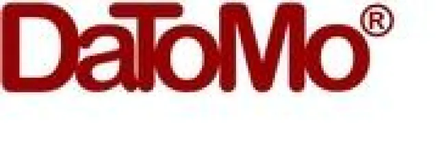 Bild: Pretioso zeigt auf der Medica 2009 DaToMo One Number - Konvergente Telefonie für Kliniken