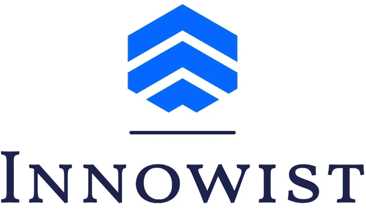 Innowist Logo (© Innowist)