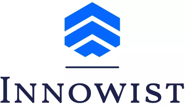 Bild: Innowist revolutioniert das Recruiting mit neuer Software-Lösung