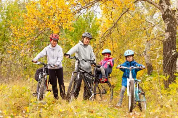 Übergewicht bei Kindern nicht verharmlosen Bild: Übergewicht bei Kindern nicht verharmlosen