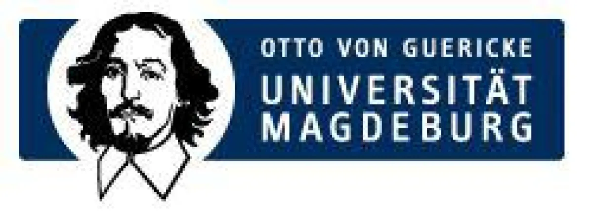 Quelle: Universität Magdeburg