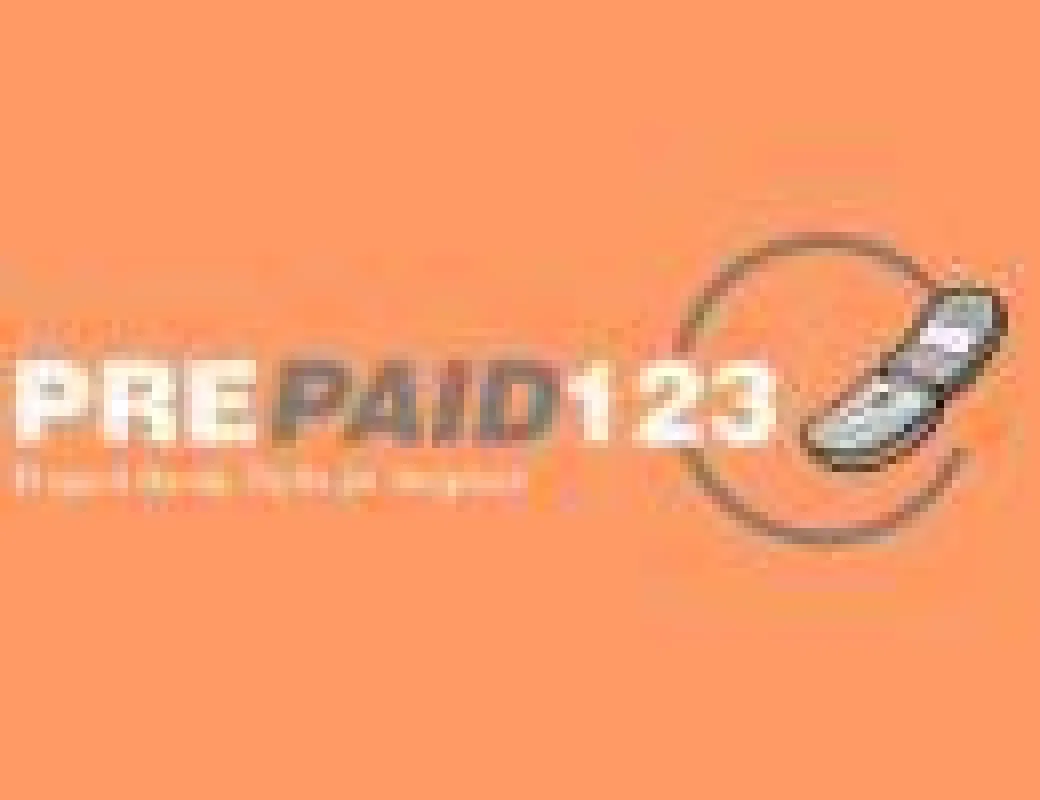 Prepaid123 - Prepaid Handy Tarife im Vergleich