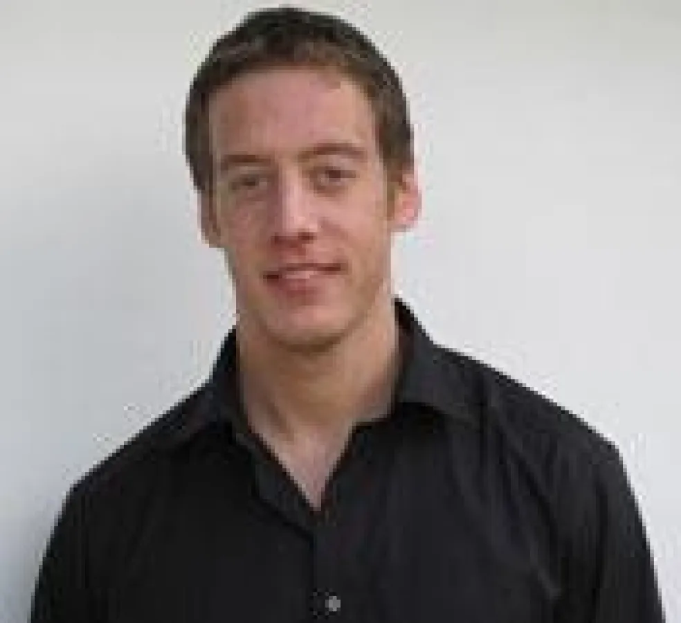 Peter Dahlmanns Gründer Fitness-Sparfuchs.de