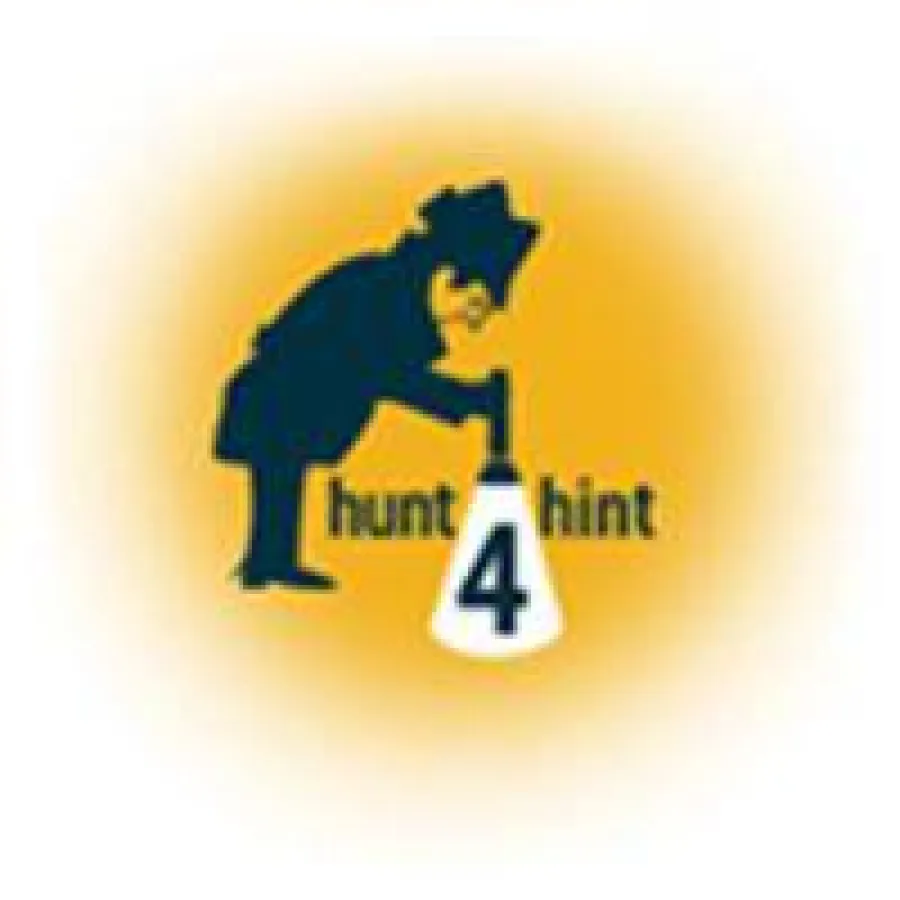 Prof. Dr. András Szász, Begründer der Oncothermie