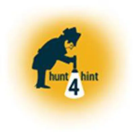 B.Z. Krebs-Report u.a. über Hyperthermie Bild: B.Z. Krebs-Report u.a. über Hyperthermie