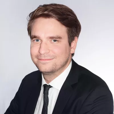 adesso startet mit zwei neuen Standorten ins neue Jahr Bild: adesso startet mit zwei neuen Standorten ins neue Jahr