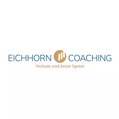 Bild: Eichhorn Coaching startet neuen Podcast für Optionen und Börse