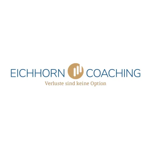 Eichhorn Coaching startet neuen Podcast für Optionen und Börse Bild: Eichhorn Coaching startet neuen Podcast für Optionen und Börse