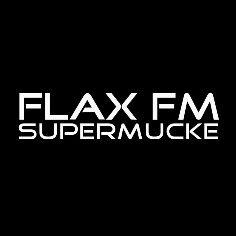 Label LOGO