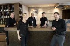 Bild: Erfolgreiche Seed-Finanzierung für AUF´S HAUS GmbH