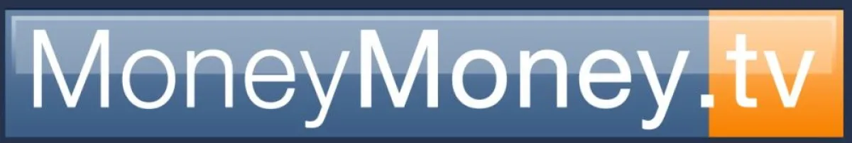 MoneyMoney.tv